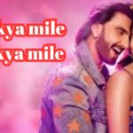 Tum kya mile lyrics in hindi